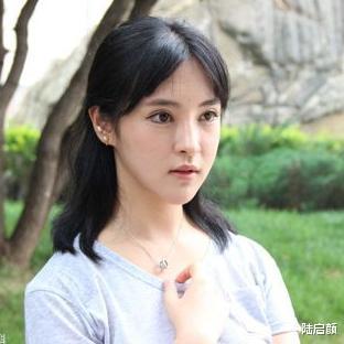 郭德纲|要上天!郭德纲和王梦婷被曝猛料,女方紧急表态,作者连夜删除