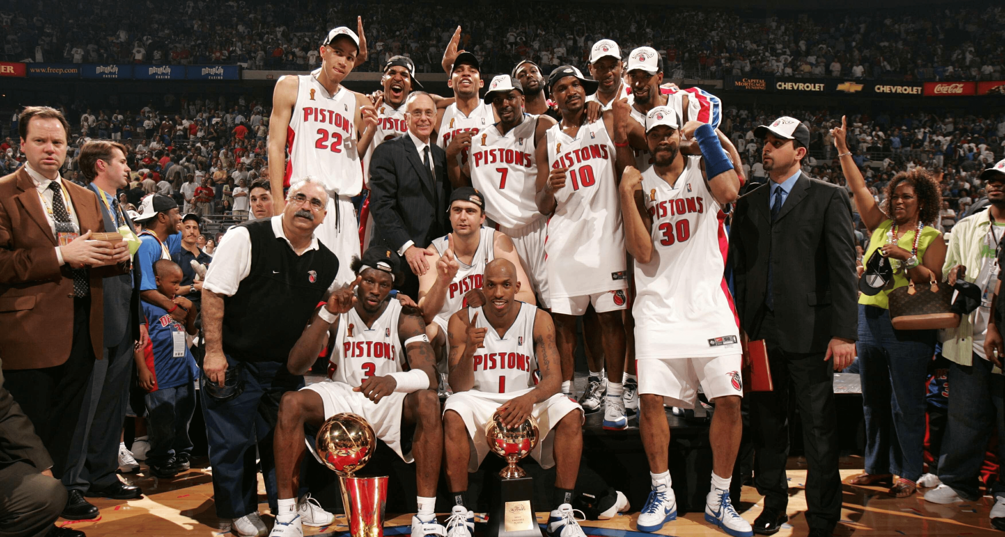 文斯·卡特|NBA职业生涯最长的球员是谁？