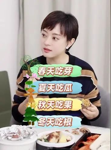 孙俪|?邓超近照暴瘦五官大变样，孙俪也眼凸脖子鼓，这对夫妻到底怎么了？