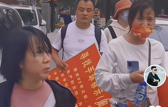 不要高兴太早,柴桑认为转刑才是王道,网友提醒手环应叫身份标识