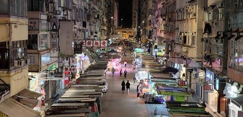 三星|三星S22Ultra评测：内置Spen，搭载1亿像素摄像头、骁龙8处理器