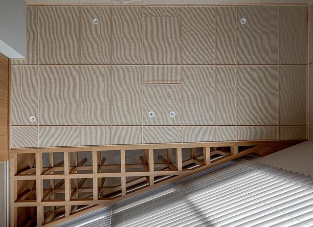 深圳市|给父母打造养老小别墅，来看完工后的效果，是你们想要的生活吗？