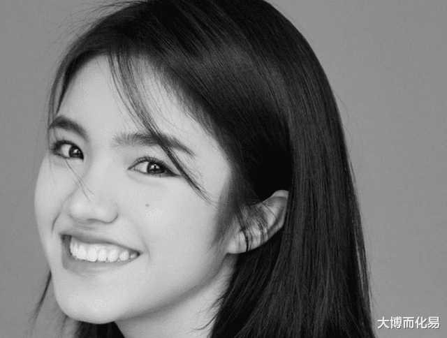 春晚|变形计主角今昔对比：最幸运的农村女孩，如今被城市妈妈宠成公主