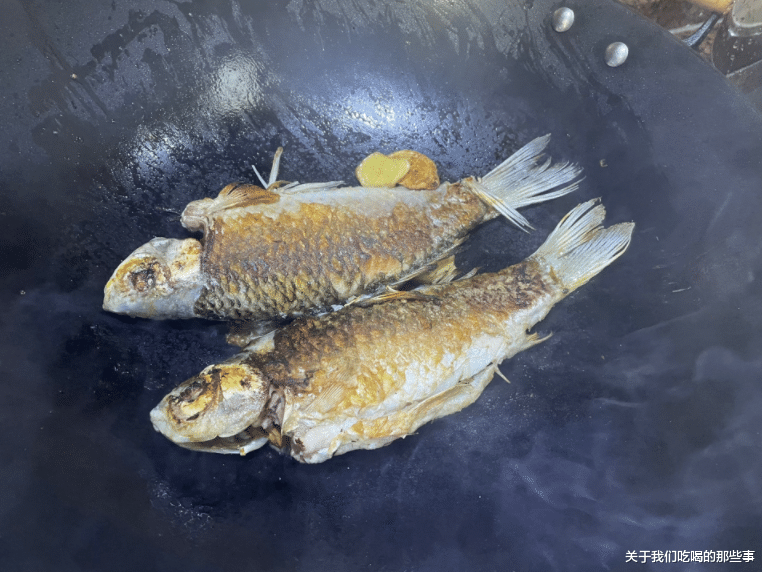 建议中老年人，夏天多喝3道“祛湿汤”，补水清热解暑，安稳度夏