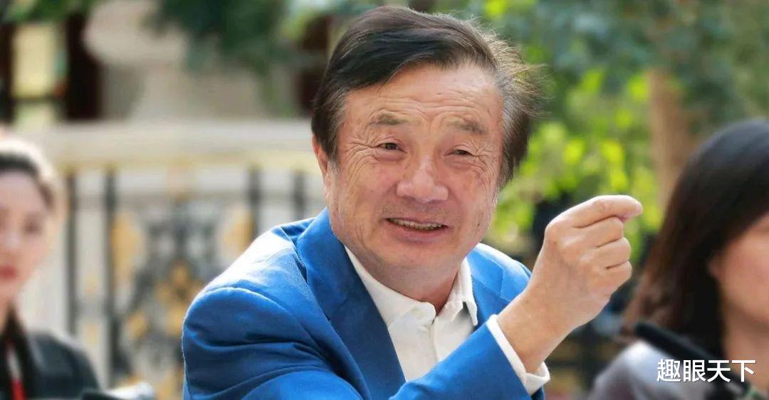 阿斯麦尔|纯国产14nm明年底量产！芯片市场现三大变局，华为翻盘，ASML急了