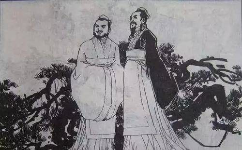 海瑞,嫉恶如仇不能成大事的典型,嫉恶如仇者为何不能成大事?
