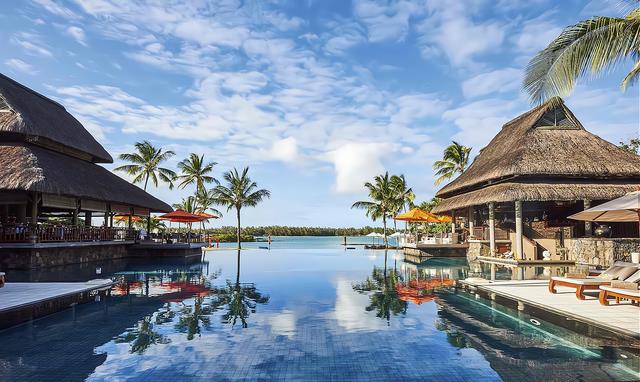 胡安·米罗|世界上最美丽的地方之一，面对即将被淹没的现实，不得不考虑搬家