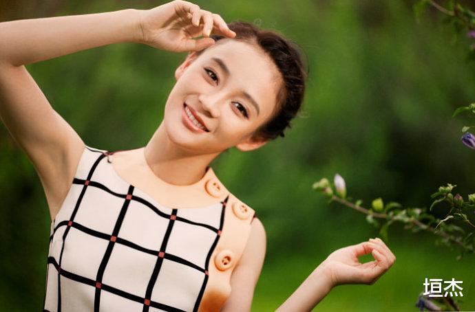 整容|满脸僵硬、肿成馒头，明明颜值拉胯，就别硬装“美少女”了