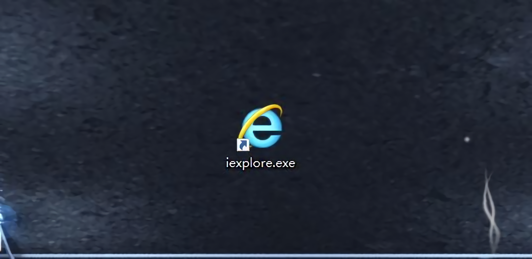 ie|IE退役后，国产浏览器要用内容聚合称王
