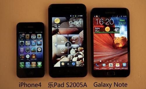 相机|这三款手机,拥有顶级屏幕,高端上档次