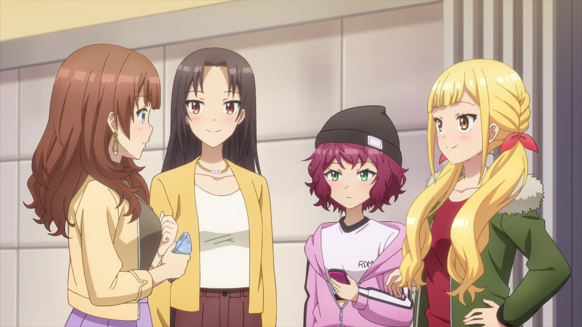 配音|“救救我”这样的简单台词，中国配音演员要试错几次，才能成功？