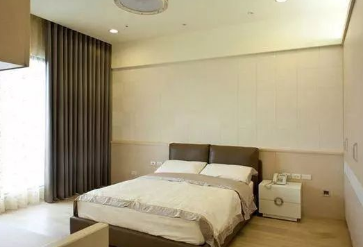 窗帘行业的水咋这么深！选购不注意这些，一不小心就落入“深渊”