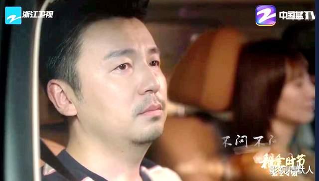 相逢时节|相逢时节：那一席醉话，勾勒出宁宥简宏成对彼此的深情！暗续前缘