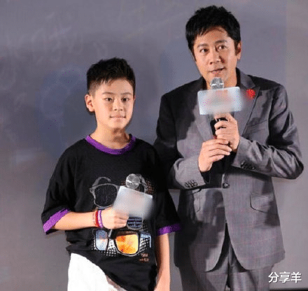 爸爸去哪儿|爸爸去哪儿系列26个娃，你还记得哪个？