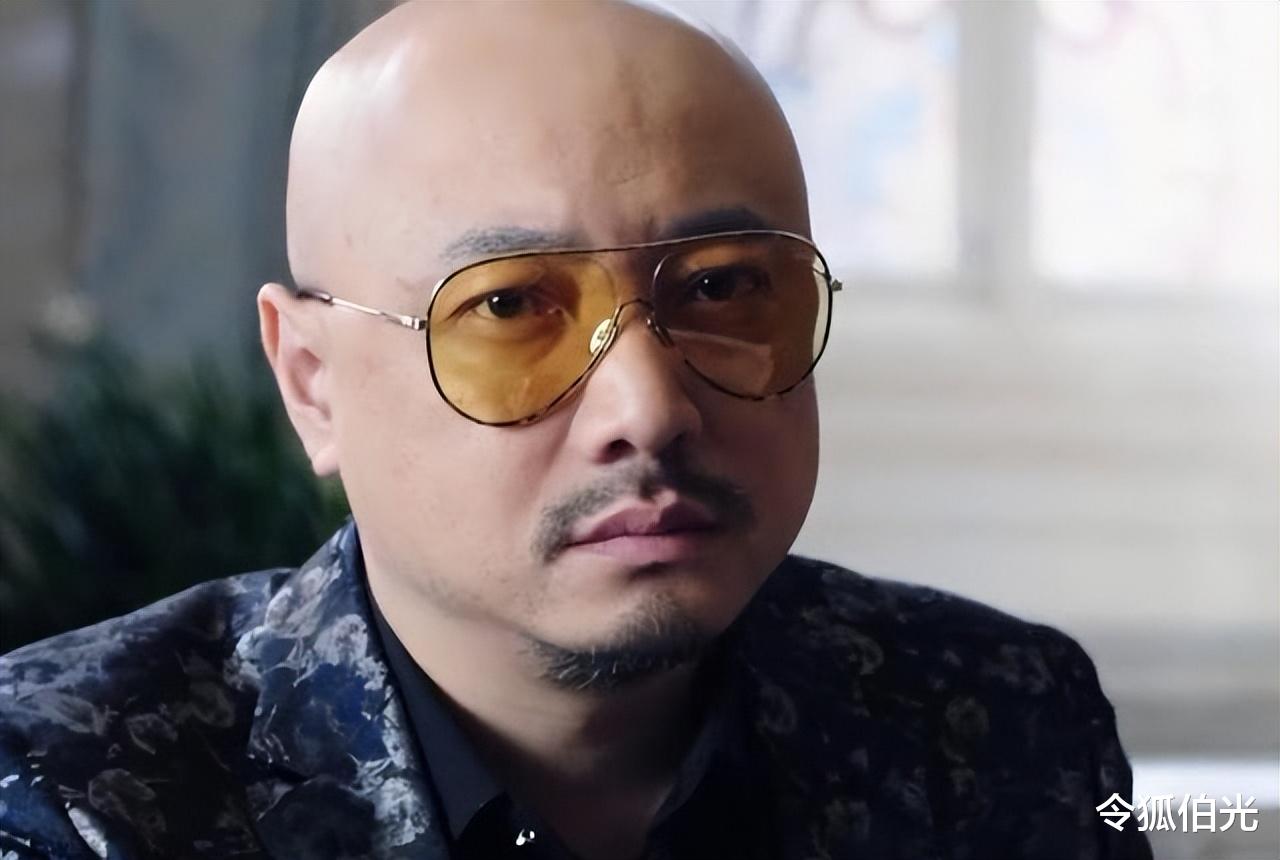 罚罪|播出26集,全民一直抓内鬼?《罚罪》导演怎么突然“开窍了”