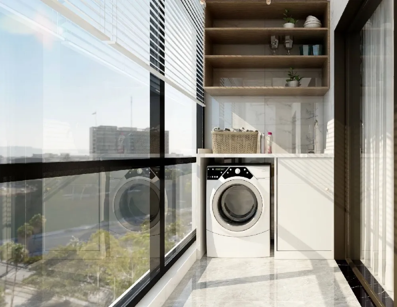 这些装修细节你了解过吗?不要等到入住后才后悔