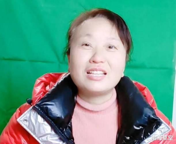 春姐把关注二八案件的人分成了两类。看看你属于哪一类啊