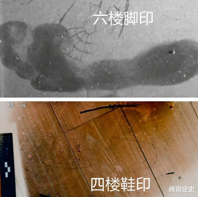 2011年,广西一局长全家四口被灭门,真凶因一串钥匙暴露马脚
