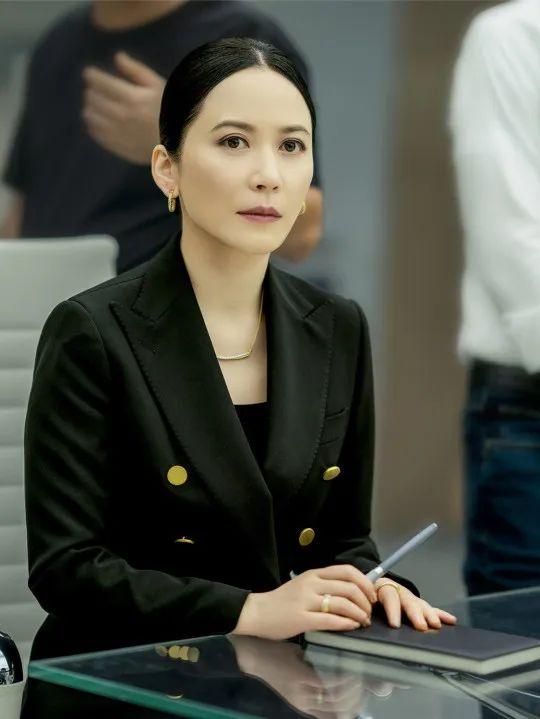 袁泉|这样顶级的配置,居然也能翻车了?