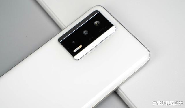 小屏|2023手机值得选择的四款手机：均为不同的方向，三五年基本没问题