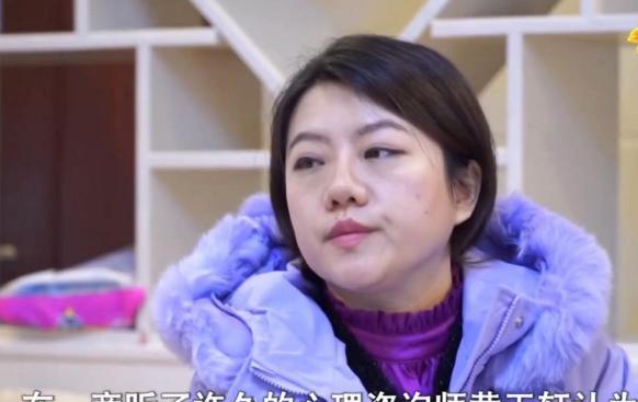 丈夫打了妻子25年,还将母子3人赶出家门,24岁儿子产生恐婚心理