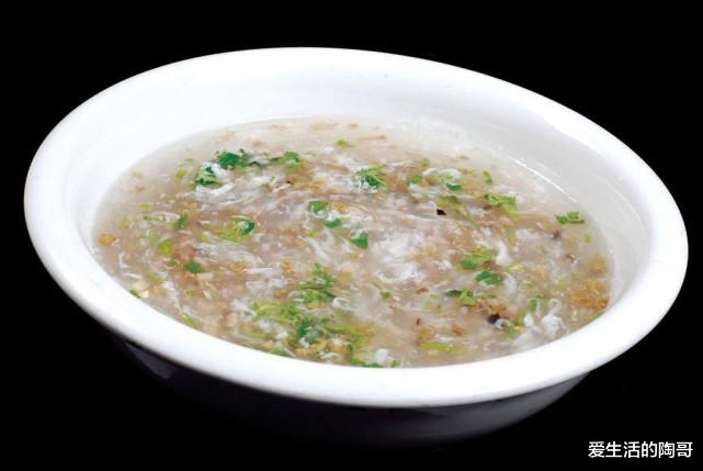 |“秋天不养,一年白忙”!建议:少吃2肉,多吃5肉,健康过秋冬