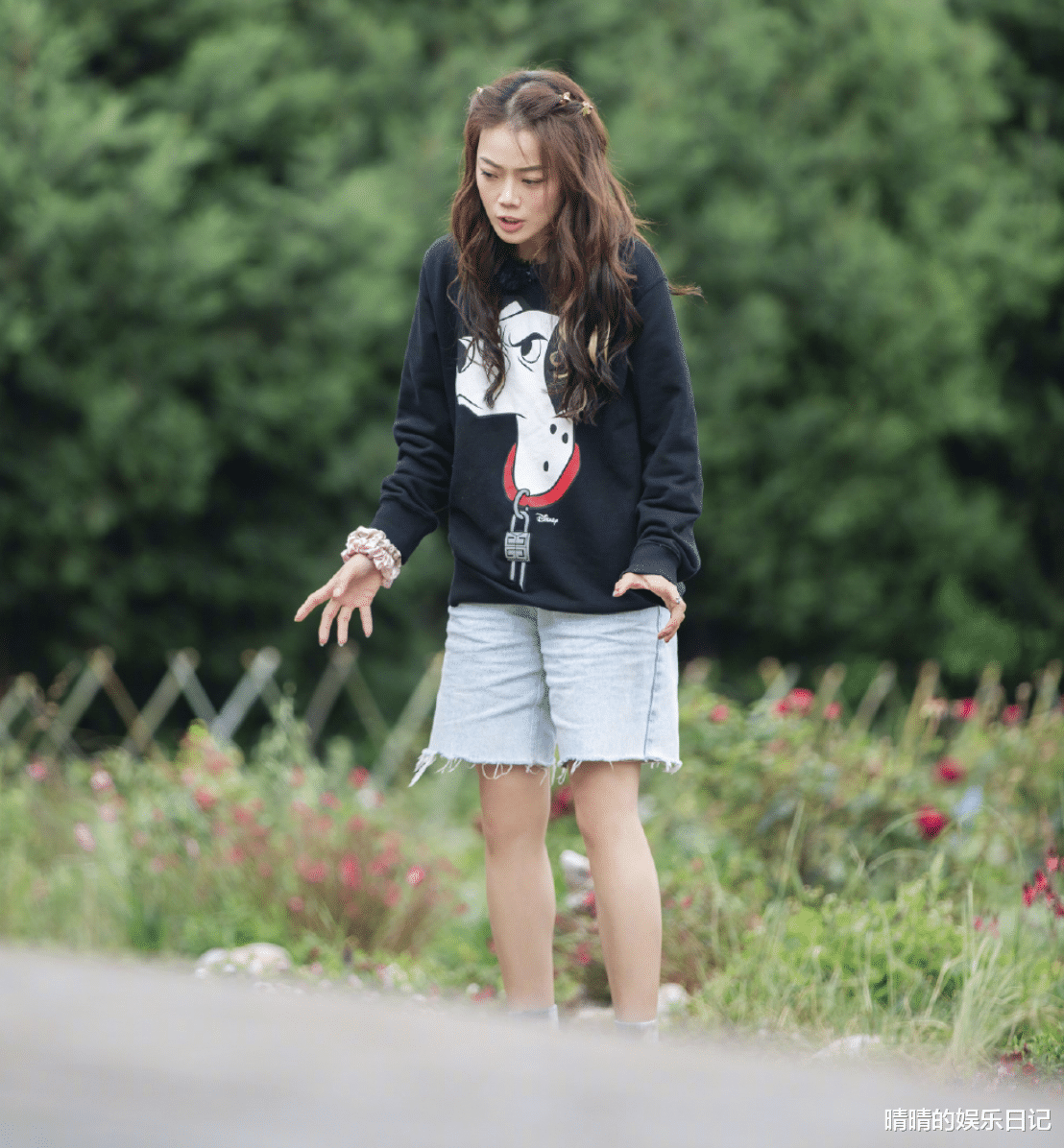 芒果台|芒果台太牛了!事实证明:《牧野家族》不用主持人,也能成大爆款