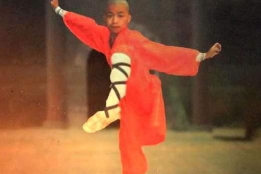 王宝强|一张被批“对前妻太狠”的脸，让马蓉身败名裂，他怎么这么狠？