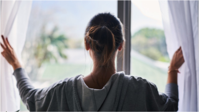 肝脏|牛皮癣日常生活中要注意什么，牛皮癣关节炎注意事项