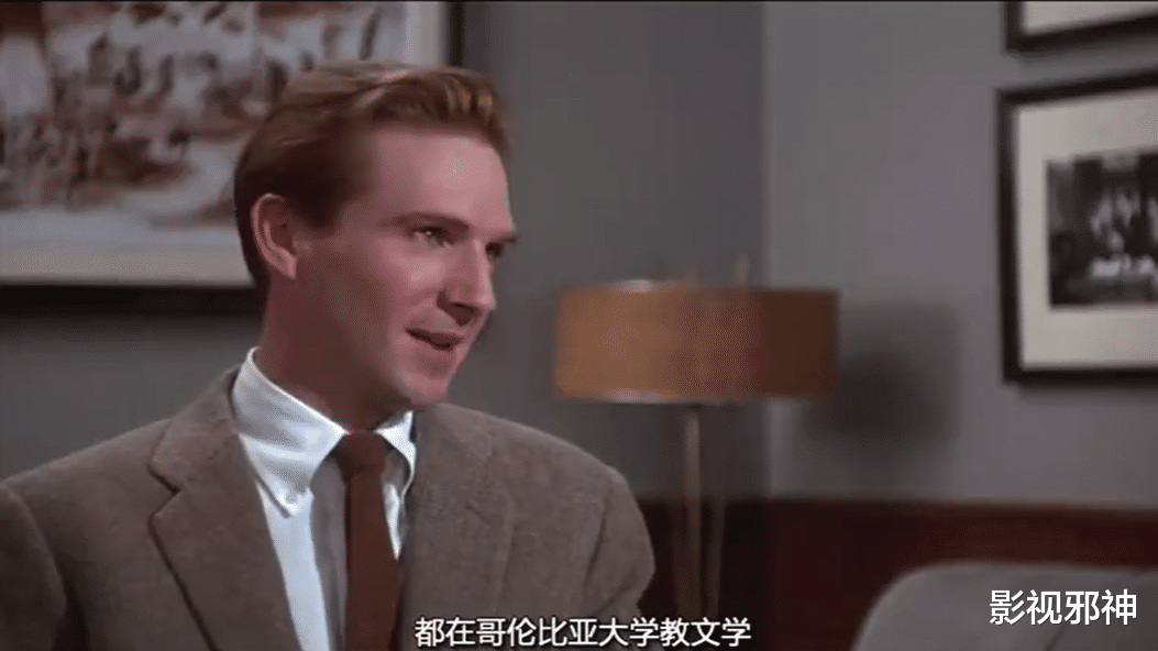 迪克|这档神综幕后“剧本”被扒,太黑了