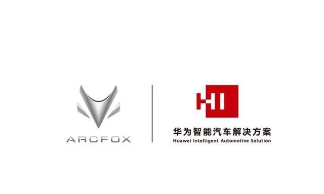 华为|雷声大雨点小，叫好不叫座，华为技术为啥突然不香了？