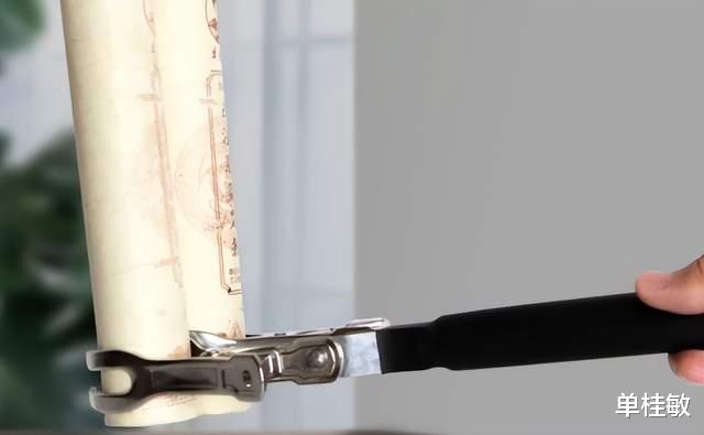 |有一些人问单老师什么样的艾灸方法是最好的?