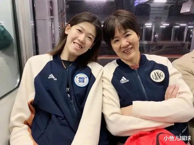 李盈莹|再写李盈莹：时间从来不语，却回答了所有问题