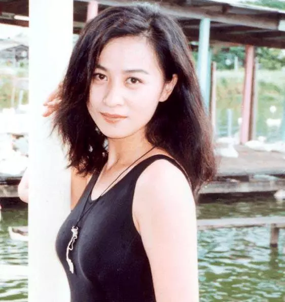 李连杰|成龙揭26年前李连杰经纪人被杀悬案:都知道是谁,但拿他没办法