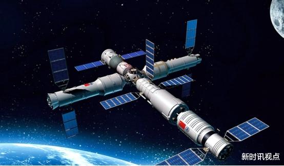 3D打印|又一尖端科技轰动国际，中国独占鳌头！这下轮到西方国家被卡住