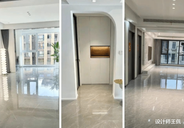 如何让家里长久干净如新?建议大家学学,我最自豪的5个家居决定