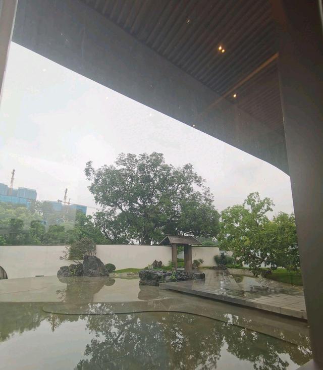 楼市|楼市面临的四大问题！房子够40亿人居住，高层危房很难办