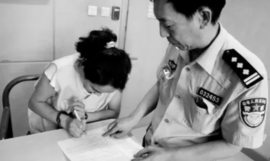 00年吉林男子车祸身亡,尸体第二天火化,公安调查后发现大秘密
