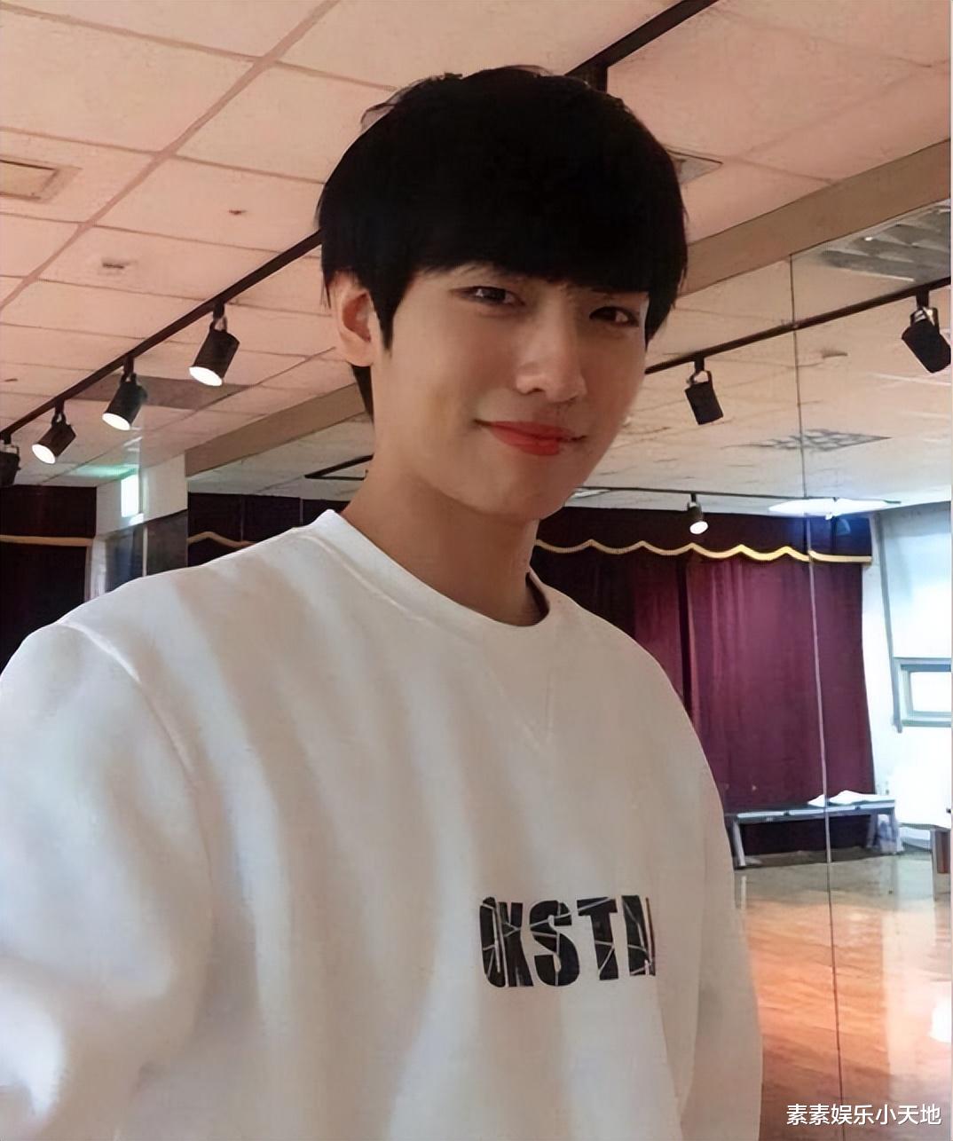 梨泰院|韩星金有娜在梨泰院遇难,年仅24岁,已有3位艺人因踩踏事件离世