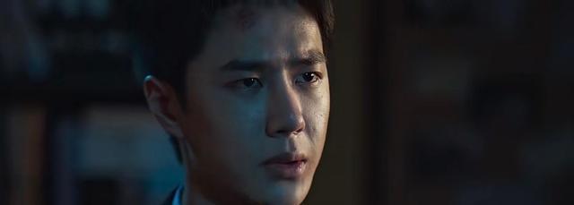 王一博|《冰雨火》大结局,你满意吗?吴振峰牺牲,王一博哭戏感人