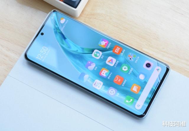 英特尔|小米12系列最新售价确认,全系版本直降200元,最低仅售2999元