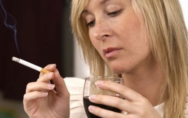 衰老|多吃能去皱的食物,不是牛奶,每天食用,皮肤饱满,人更显年轻