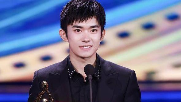 飞天奖|金鸡奖提名名单公布！易烊千玺三提影帝赢面大，沈腾、吴京恐陪跑