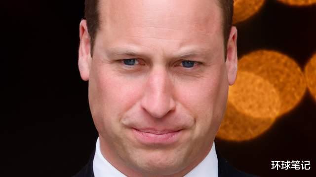 楚留香|家家都有点尴尬关系！哈里和梅根邀请哥嫂参加女儿1岁生日宴，不去