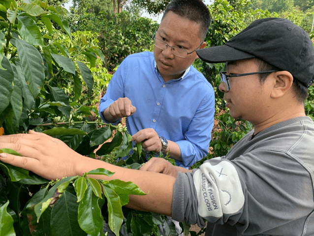 自媒体|第十九届中国慈善榜发布， 阿里巴巴集团2021年度捐赠5.83亿