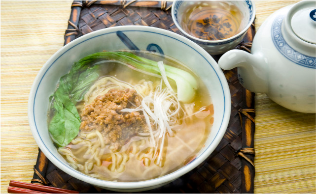 健身|得了糖尿病后,有5种主食要尽量少吃,糖友们请自觉管住嘴