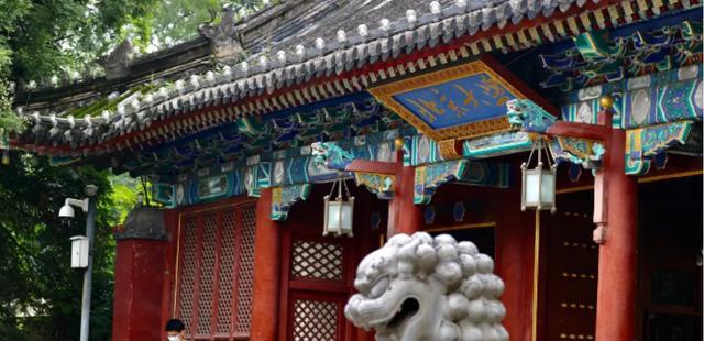 国都证券|985大学学姐的建议，这3类专业能不选别选，不然可能“白学”