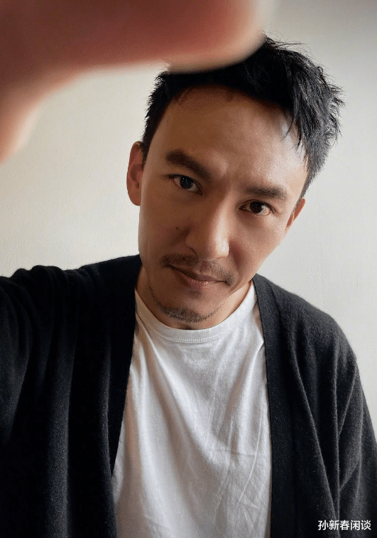 李钟硕|2022年不能错过的9部韩剧：李钟硕苏志燮PK，宋慧乔又演姐弟恋