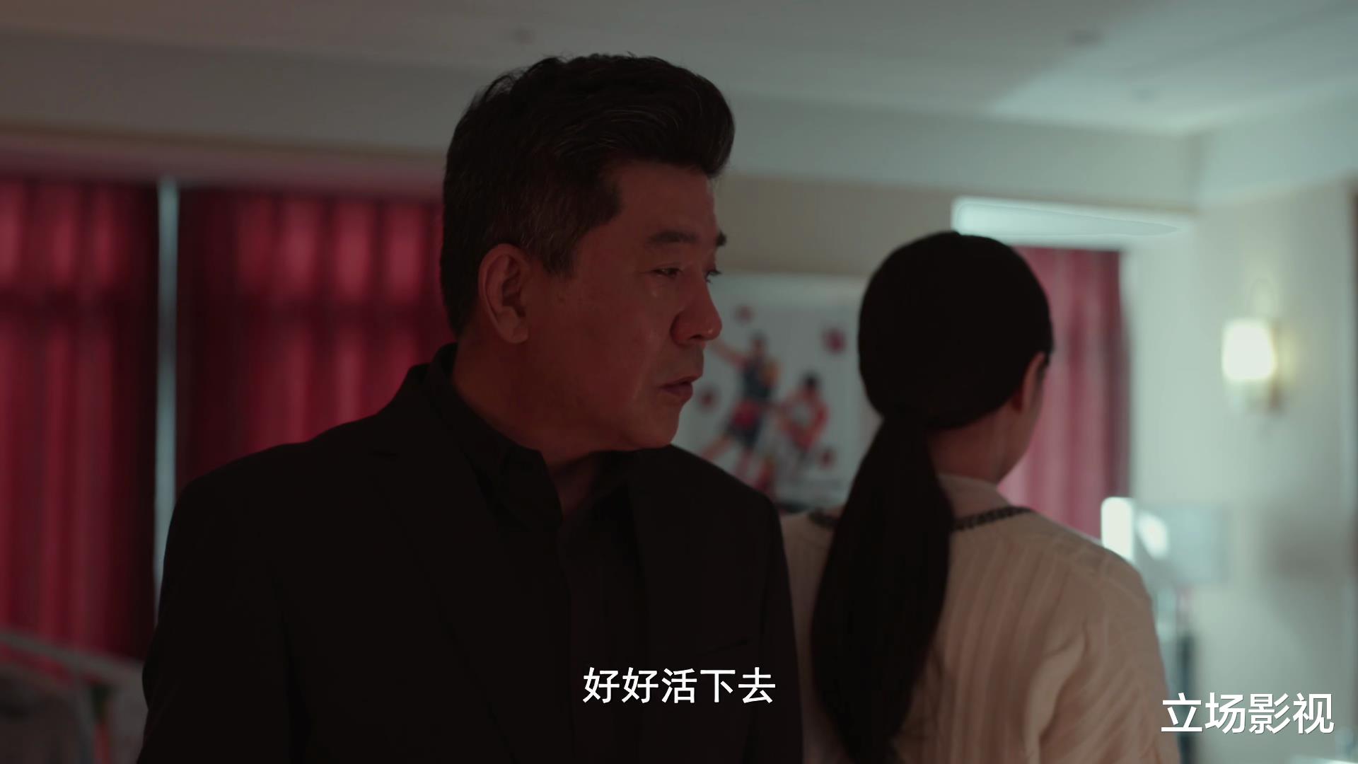 纵有疾风起|《纵有疾风起》大结局后,重排演员演技,至少5位演员赢得了尊重