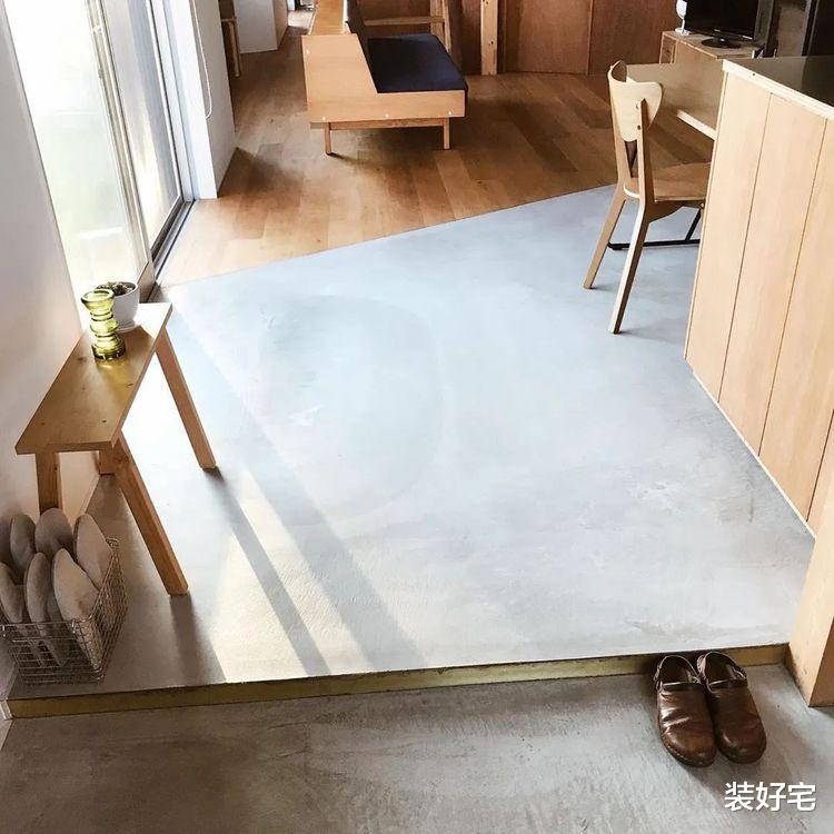 为什么日本人总不抱怨家里小?做好5个细节,你家也可以如此!